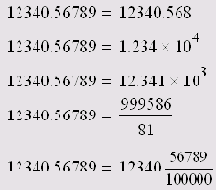   MathCAD